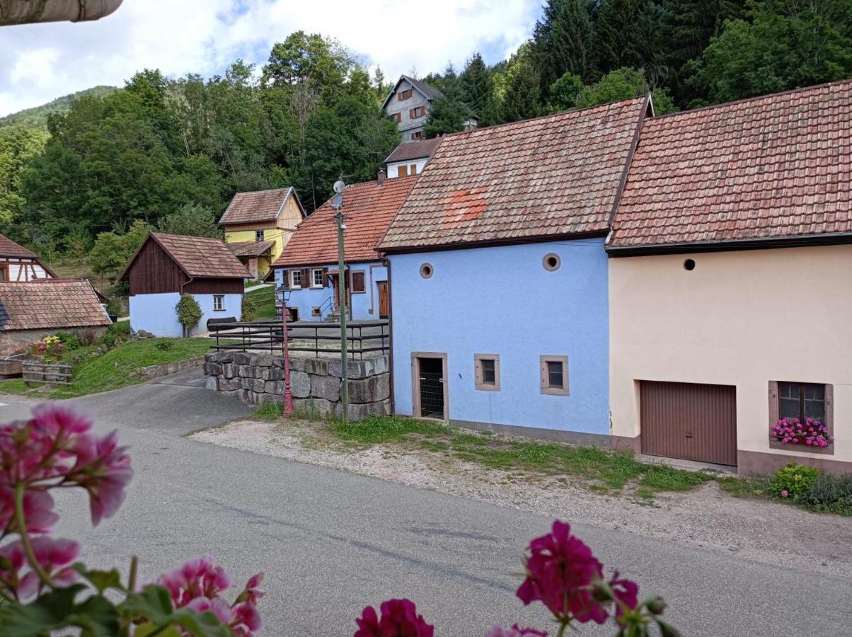 Béthanie