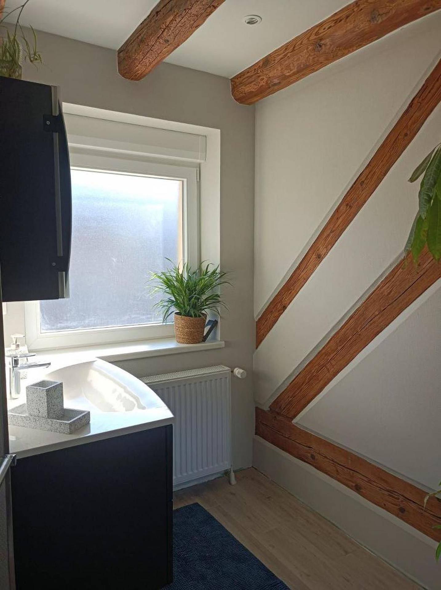 Béthanie Appartement